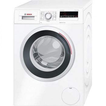 Стиральная машина автоматическая Bosch WAN24260BY