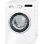 Стиральная машина автоматическая Bosch WAN24260BY