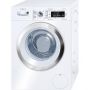 Стиральная машина автоматическая Bosch WAW24740PL