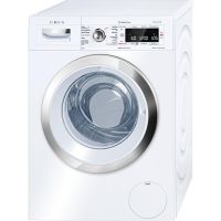 Стиральная машина автоматическая Bosch WAW24740PL