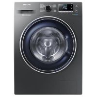 Стиральная машина автоматическая Samsung WW90J5446FX