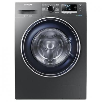 Стиральная машина автоматическая Samsung WW90J5446FX