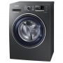 Стиральная машина автоматическая Samsung WW90J5446FX