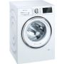 Стиральная машина автоматическая Siemens WM14T76EPL