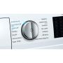 Стиральная машина автоматическая Siemens WM14T76EPL