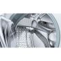 Стиральная машина автоматическая Siemens WM14T76EPL
