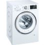 Стиральная машина автоматическая Siemens WM14T76EPL