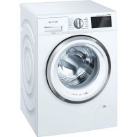 Стиральная машина автоматическая Siemens WM14T76EPL