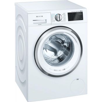 Стиральная машина автоматическая Siemens WM14T76EPL