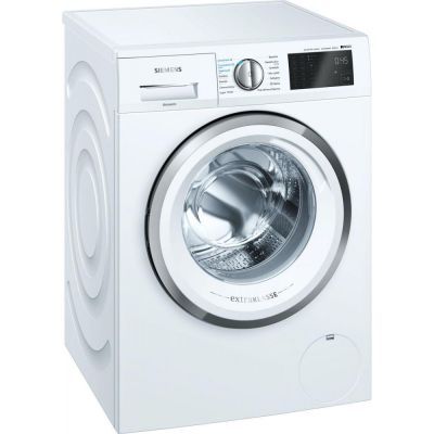 Стиральная машина автоматическая Siemens WM14T76EPL