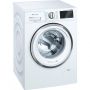Стиральная машина автоматическая Siemens WM14T76EPL