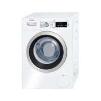 Стиральная машина автоматическая Bosch WAW28560EU
