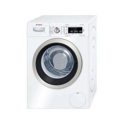 Стиральная машина автоматическая Bosch WAW28560EU