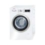 Стиральная машина автоматическая Bosch WAW28740EU