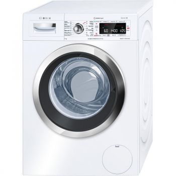 Стиральная машина автоматическая Bosch WAW28740EU