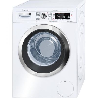 Стиральная машина автоматическая Bosch WAW28740EU