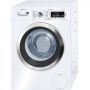 Стиральная машина автоматическая Bosch WAW28740EU
