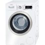 Стиральная машина автоматическая Bosch WAW32540EU