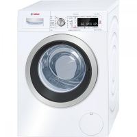 Стиральная машина автоматическая Bosch WAW32540EU