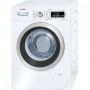 Стиральная машина автоматическая Bosch WAW32540EU