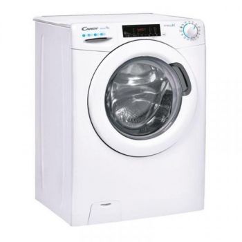 Cтиральная машина автоматическая Candy CSO4 1275TE/1-S