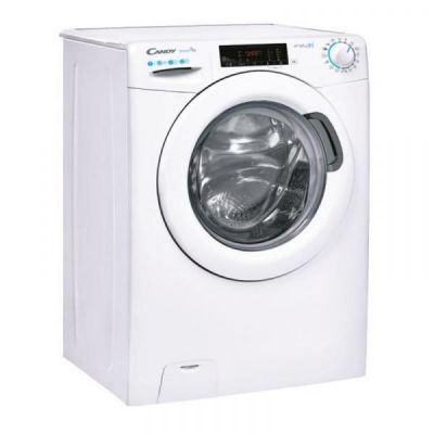 Cтиральная машина автоматическая Candy CSO4 1275TE/1-S