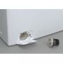 Cтиральная машина автоматическая Candy CSO4 1275TE/1-S