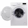 Стиральная машина автоматическая Sharp ES-HFA6102W3UA