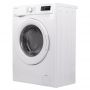 Стиральная машина автоматическая Sharp ES-HFA6102W3UA