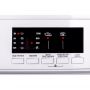 Стиральная машина автоматическая Sharp ES-HFA6102W3UA