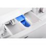 Стиральная машина автоматическая Sharp ES-HFA6102W3UA
