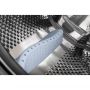 Стиральная машина автоматическая Sharp ES-HFA6102W3UA