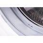 Стиральная машина автоматическая Sharp ES-HFA6102W3UA