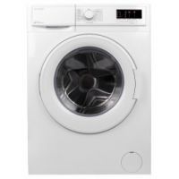 Стиральная машина автоматическая Sharp ES-HFA6102W3UA