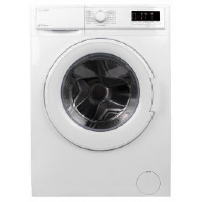 Стиральная машина автоматическая Sharp ES-HFA6102W3UA