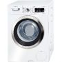 Стиральная машина автоматическая Bosch WAW32640EU