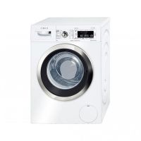 Стиральная машина автоматическая Bosch WAW32640EU