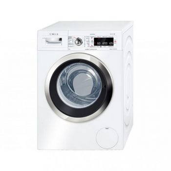 Стиральная машина автоматическая Bosch WAW32640EU