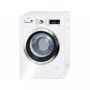 Стиральная машина автоматическая Bosch WAW32640EU