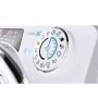 Cтиральная машина автоматическая Candy RO14116DWMCE-S