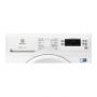 Стиральная машина автоматическая Electrolux EW6S504WP