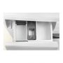 Стиральная машина автоматическая Electrolux EW6S504WP
