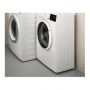 Стиральная машина автоматическая Electrolux EW6S504WP