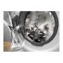 Стиральная машина автоматическая Electrolux EW6S504WP