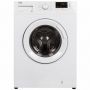 Стиральная машина автоматическая Beko WRE 6512 BWWPT