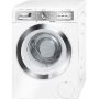 Bosch WAY288H0PL