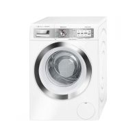 Стиральная машина автоматическая Bosch WAY288H0PL