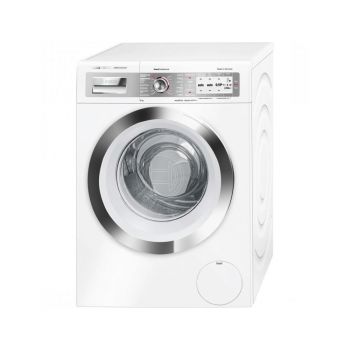 Стиральная машина автоматическая Bosch WAY288H0PL