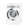 Bosch WAY288H0PL