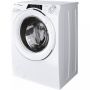 Cтиральная машина автоматическая Candy RO 1486DWMCE/1-S